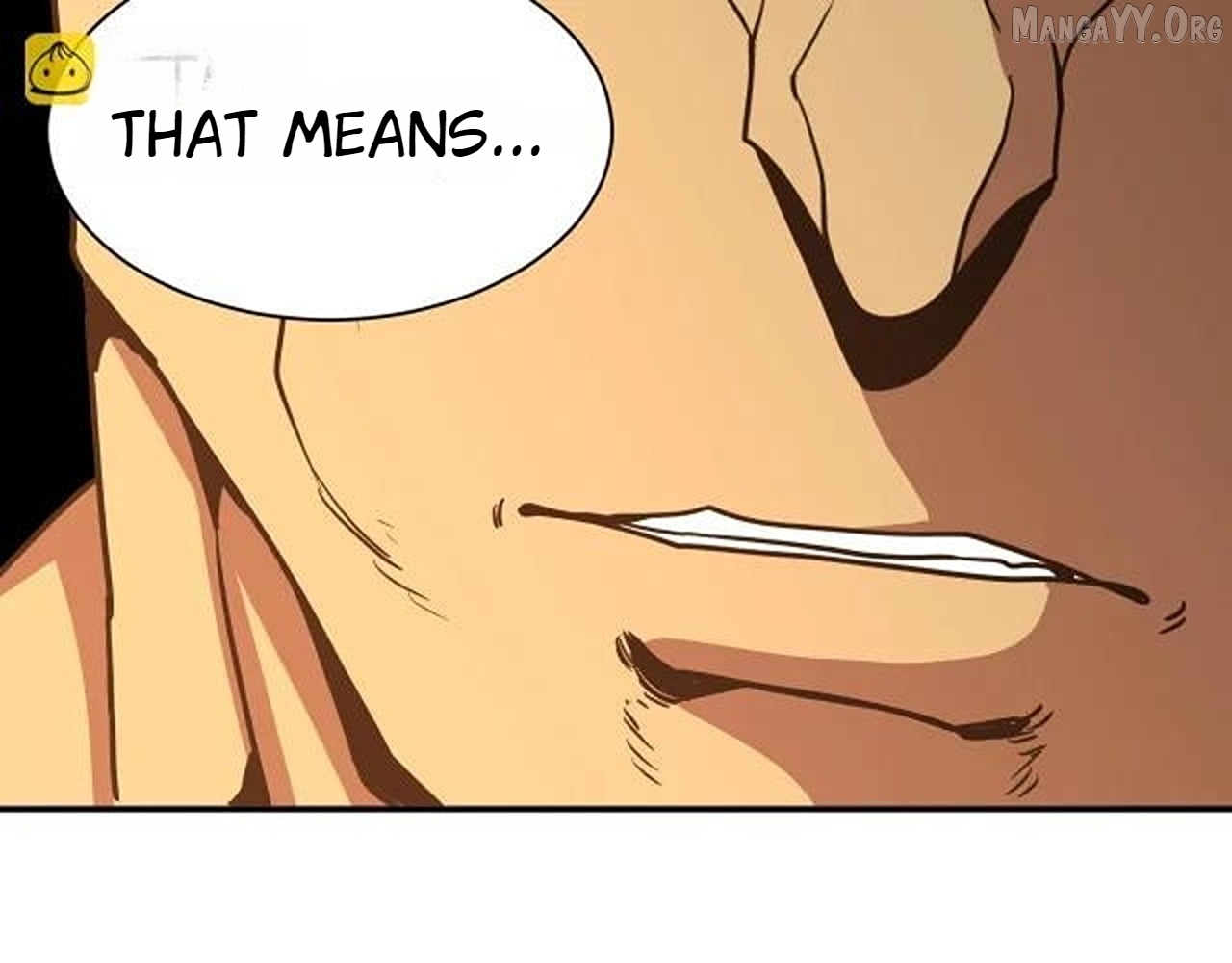 Log into the Future Chapter 299 - page 83